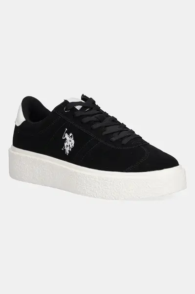Tenisky U.S. Polo Assn. JODY002