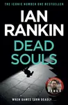 Dead Souls - Ian Rankin
