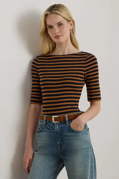 Halenka Lauren Ralph Lauren