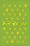 The Little Book of Psychology - DK