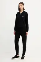 Tepláková souprava Liu Jo