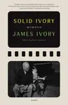 Solid Ivory - James Ivory