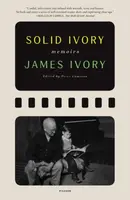 Solid Ivory - James Ivory