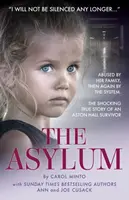 The Asylum - Carol Minto