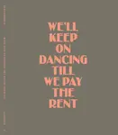 Glenn Brown - Massimiliano Gioni, Glenn Brown