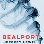 Bealport - Jeffrey Lewis