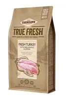 Carnilove Dog True fresh turkey adult 1,4 Kg
