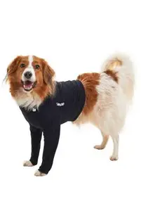 Obleček ochranný body&přední nohy 50cm L Buster