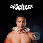 Sebastian: sBohem - Sebastian