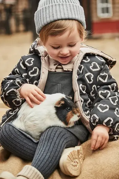 Dětská oboustranná bunda Mayoral šedá barva, 2437