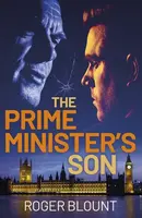 The Prime Minister's Son - Roger Blount