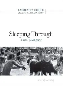Sleeping Through - Faith Lawrence