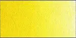 Olejová barva Old Holland 40ml – 010 Scheveningen Yellow Lemon