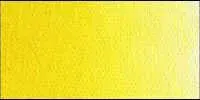 Olejová barva Old Holland 40ml – 010 Scheveningen Yellow Lemon