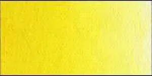 Olejová barva Old Holland 40ml – 010 Scheveningen Yellow Lemon