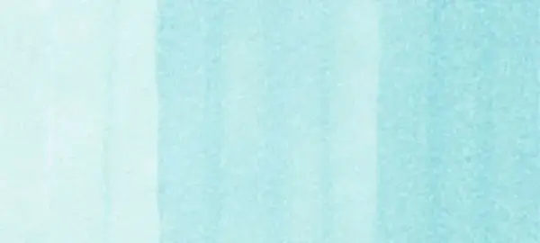 Copic Ink – B00 Frost Blue