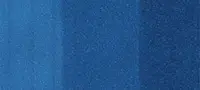 Copic sketch marker - B16 cyanine blue