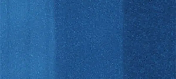 Copic sketch marker - B16 cyanine blue
