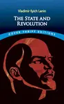 The State and Revolution - V. I. Lenin