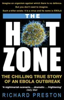 The Hot Zone - Richard Preston