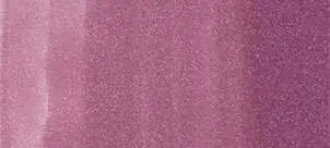 Copic Ciao marker – V15 Mallow