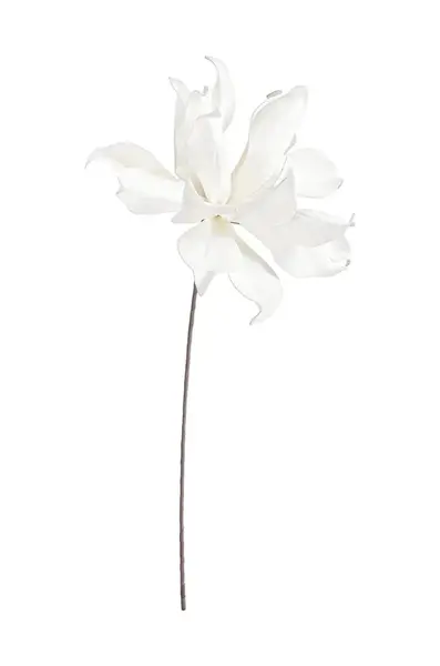 Umělá květina Bizzotto Hyacynth