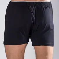 Boxer shorts-BR-BK-1099.26P-black