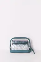 Kozmetická taška women'secret 3-pak