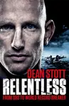 Relentless - Dean Stott