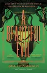 A Beautiful Evil - Bea Fitzgerald
