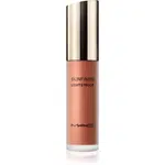 MAC Cosmetics Skinfinish Lightstruck Skinfinish Lightstruck tekutý rozjasňovač odtieň Cherry Chrome 15 ml
