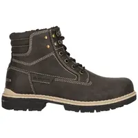 Pánske členkové topánky Whistler Rego