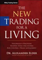 The New Trading for a Living - Alexander Elder
