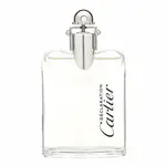 Cartier Declaration toaletná voda pre mužov 50 ml