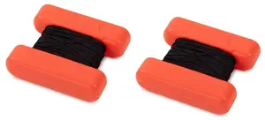 Fox h-bójka mini h-blocks 2 ks