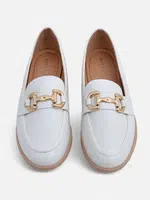 Resti Women's loafers Sanocca
