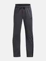 Chlapecké sportovní kalhoty Under Armour UA Brawler 3.0 Tapered P - Kluci