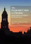 Ecclesial Crisis in Ukraine - Metropolitan of Kykkos and Tylliria Nikiforos