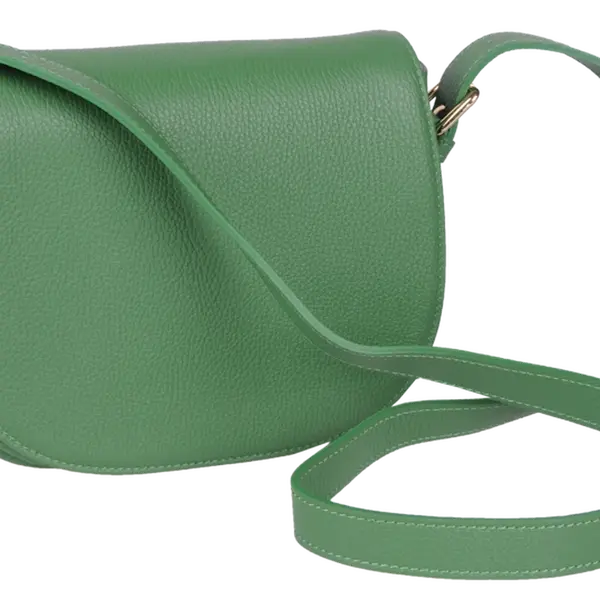 NovaKabelka.cz Caterina Verde