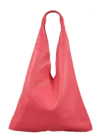 NovaKabelka.cz Alma Rosa