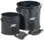 Saenger ms range kbelík water bucket 1,3 l