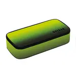 Oxybag Pouzdro etue JUMBO - OXY NEXT Ombre