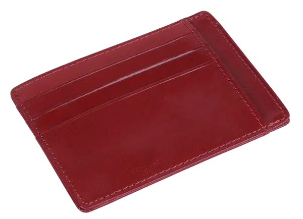 NovaKabelka.cz 8398 Rosso