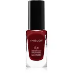 Inglot O₂M lak na nehty odstín 652 11 ml