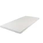 Sleeptex VRCHNÍ MATRACE, 120/200 cm