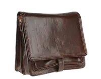 NovaKabelka.cz Quieta Cafe