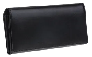 NovaKabelka.cz R005 Nero