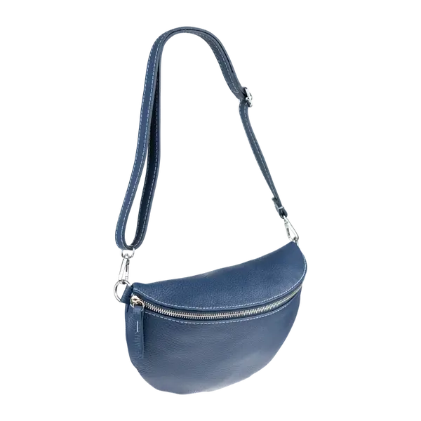 NovaKabelka.cz Reni Grande Blu Scura