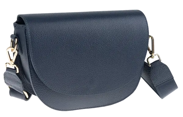 NovaKabelka.cz Ramona Blu