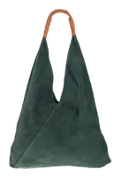 NovaKabelka.cz Caliva Verde